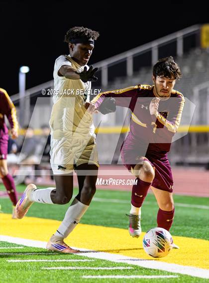 Thumbnail 1 in Skyline @ Mountain Pointe photogallery.