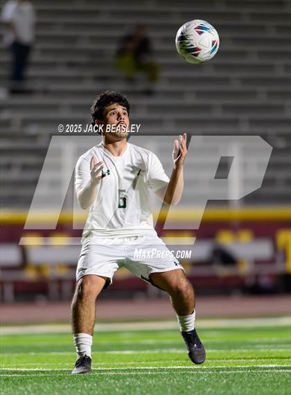 Thumbnail 1 in Skyline @ Mountain Pointe photogallery.