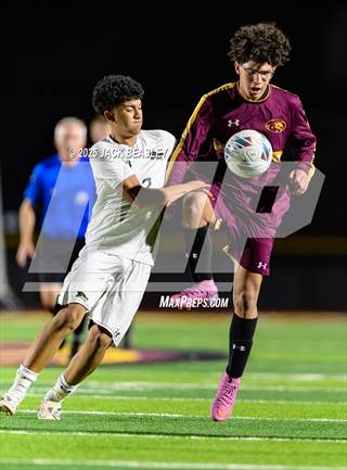 Skyline @ Mountain Pointe