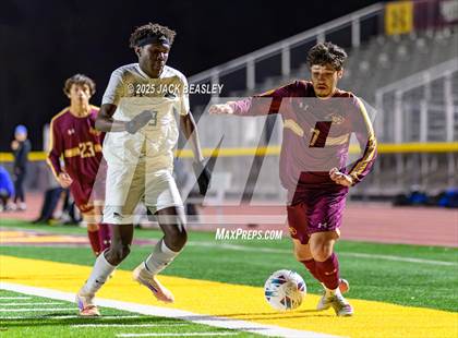 Thumbnail 3 in Skyline @ Mountain Pointe photogallery.