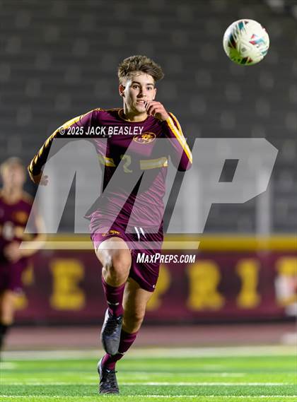 Thumbnail 3 in Skyline @ Mountain Pointe photogallery.