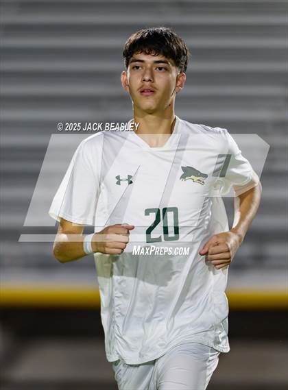 Thumbnail 2 in Skyline @ Mountain Pointe photogallery.