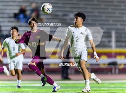 Thumbnail 1 in Skyline @ Mountain Pointe photogallery.