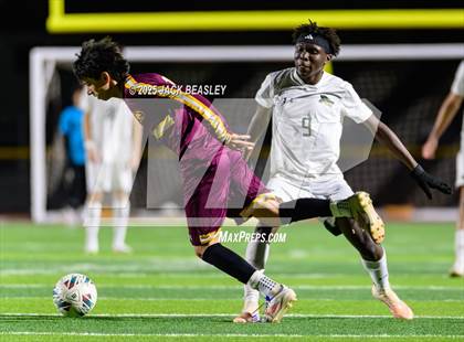 Thumbnail 3 in Skyline @ Mountain Pointe photogallery.