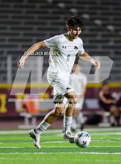 Thumbnail 2 in Skyline @ Mountain Pointe photogallery.