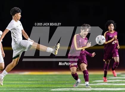 Thumbnail 2 in Skyline @ Mountain Pointe photogallery.