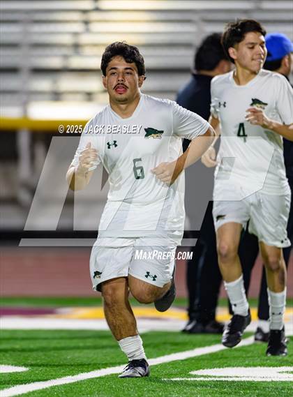 Thumbnail 3 in Skyline @ Mountain Pointe photogallery.