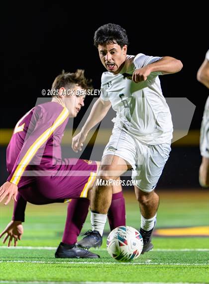 Thumbnail 2 in Skyline @ Mountain Pointe photogallery.