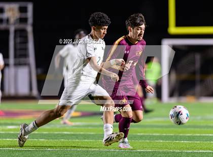 Thumbnail 1 in Skyline @ Mountain Pointe photogallery.