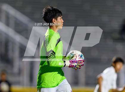 Thumbnail 3 in Skyline @ Mountain Pointe photogallery.