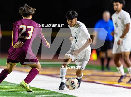 Thumbnail 3 in Skyline @ Mountain Pointe photogallery.