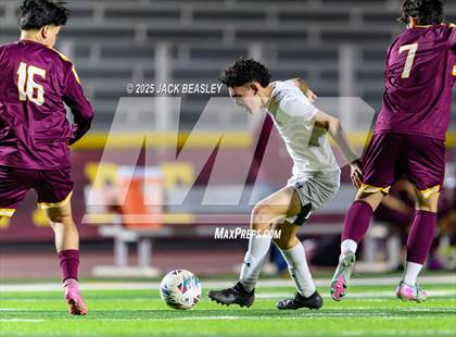 Thumbnail 2 in Skyline @ Mountain Pointe photogallery.