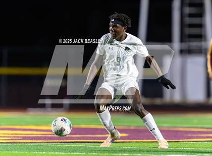 Thumbnail 2 in Skyline @ Mountain Pointe photogallery.