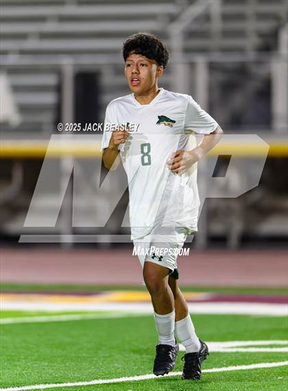 Thumbnail 2 in Skyline @ Mountain Pointe photogallery.