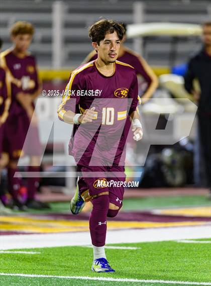 Thumbnail 3 in Skyline @ Mountain Pointe photogallery.