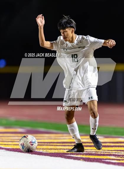 Thumbnail 1 in Skyline @ Mountain Pointe photogallery.