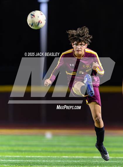 Thumbnail 3 in Skyline @ Mountain Pointe photogallery.