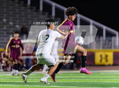 Thumbnail 1 in Skyline @ Mountain Pointe photogallery.