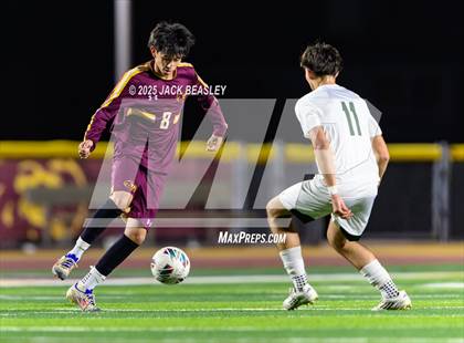 Thumbnail 3 in Skyline @ Mountain Pointe photogallery.