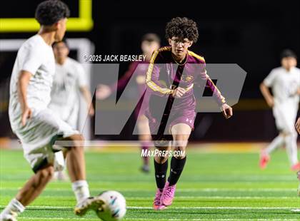 Thumbnail 1 in Skyline @ Mountain Pointe photogallery.