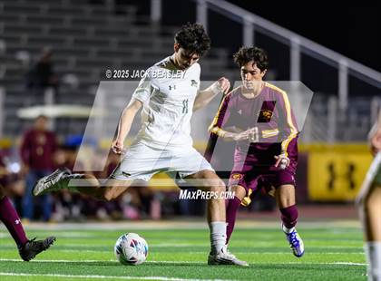 Thumbnail 2 in Skyline @ Mountain Pointe photogallery.