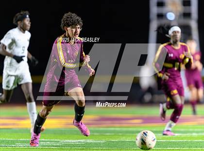 Thumbnail 2 in Skyline @ Mountain Pointe photogallery.