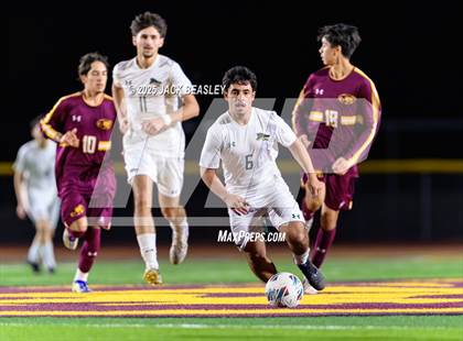 Thumbnail 1 in Skyline @ Mountain Pointe photogallery.