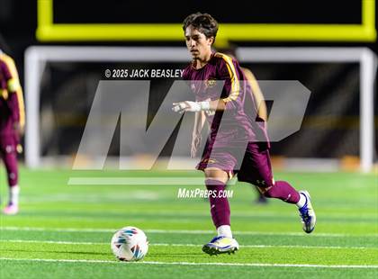 Thumbnail 3 in Skyline @ Mountain Pointe photogallery.