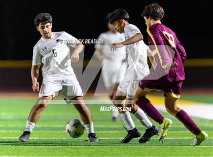 Thumbnail 3 in Skyline @ Mountain Pointe photogallery.