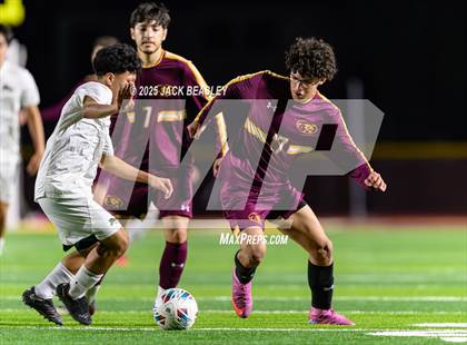 Thumbnail 1 in Skyline @ Mountain Pointe photogallery.