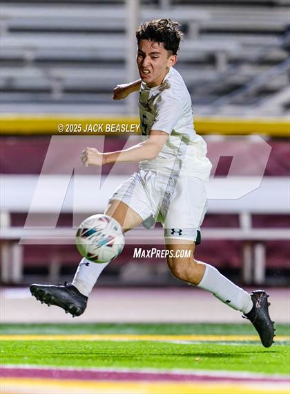 Thumbnail 2 in Skyline @ Mountain Pointe photogallery.