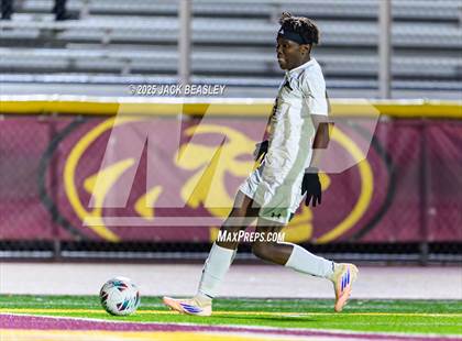 Thumbnail 1 in Skyline @ Mountain Pointe photogallery.