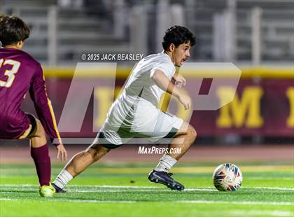 Thumbnail 2 in Skyline @ Mountain Pointe photogallery.