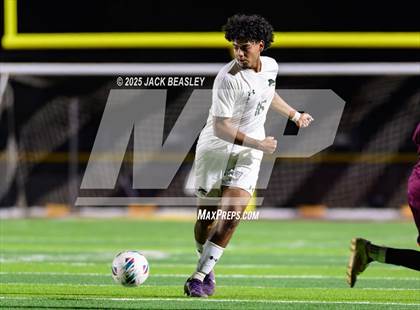 Thumbnail 3 in Skyline @ Mountain Pointe photogallery.