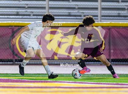 Thumbnail 3 in Skyline @ Mountain Pointe photogallery.