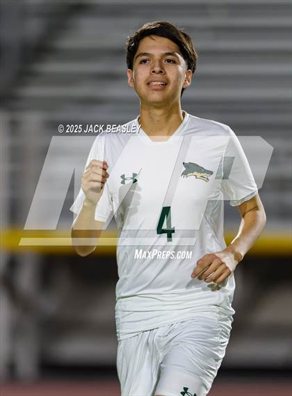 Thumbnail 1 in Skyline @ Mountain Pointe photogallery.