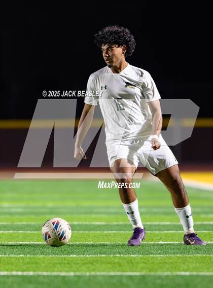 Thumbnail 3 in Skyline @ Mountain Pointe photogallery.