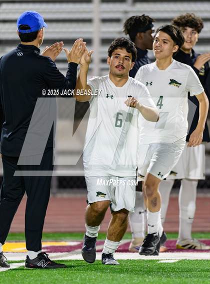 Thumbnail 2 in Skyline @ Mountain Pointe photogallery.