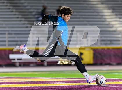 Thumbnail 3 in Skyline @ Mountain Pointe photogallery.