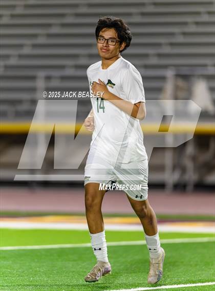 Thumbnail 1 in Skyline @ Mountain Pointe photogallery.