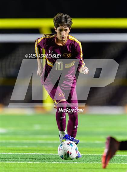 Thumbnail 1 in Skyline @ Mountain Pointe photogallery.