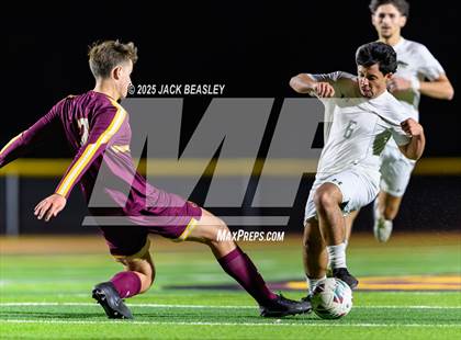 Thumbnail 1 in Skyline @ Mountain Pointe photogallery.