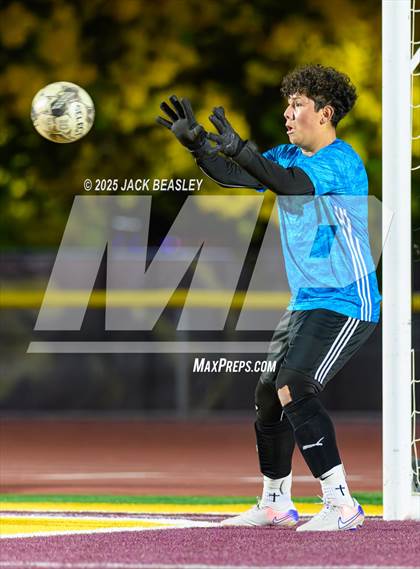 Thumbnail 2 in Skyline @ Mountain Pointe photogallery.