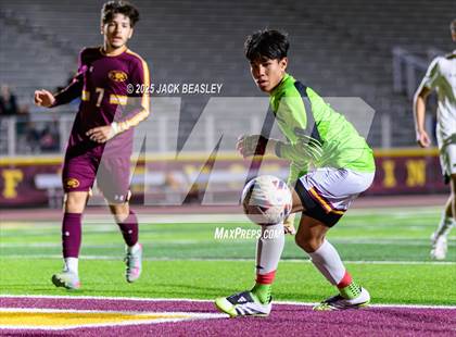 Thumbnail 3 in Skyline @ Mountain Pointe photogallery.