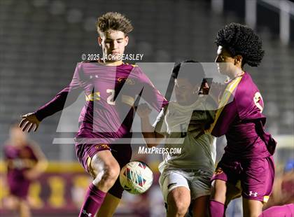 Thumbnail 1 in Skyline @ Mountain Pointe photogallery.