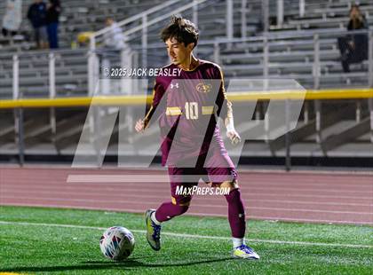 Thumbnail 1 in Skyline @ Mountain Pointe photogallery.