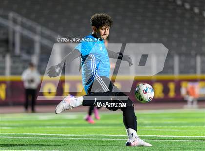 Thumbnail 1 in Skyline @ Mountain Pointe photogallery.