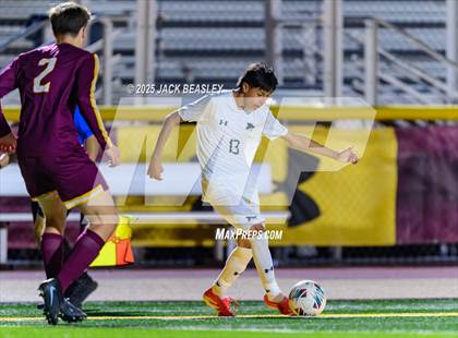 Thumbnail 1 in Skyline @ Mountain Pointe photogallery.