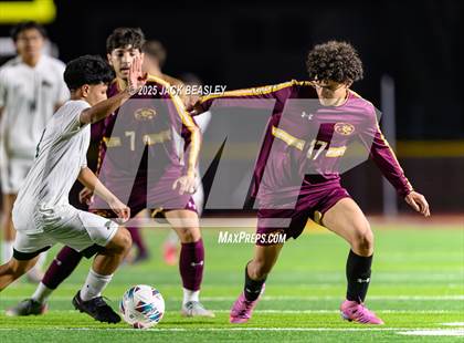 Thumbnail 3 in Skyline @ Mountain Pointe photogallery.