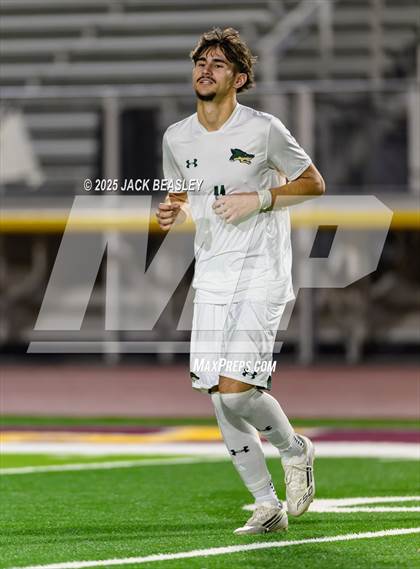 Thumbnail 3 in Skyline @ Mountain Pointe photogallery.